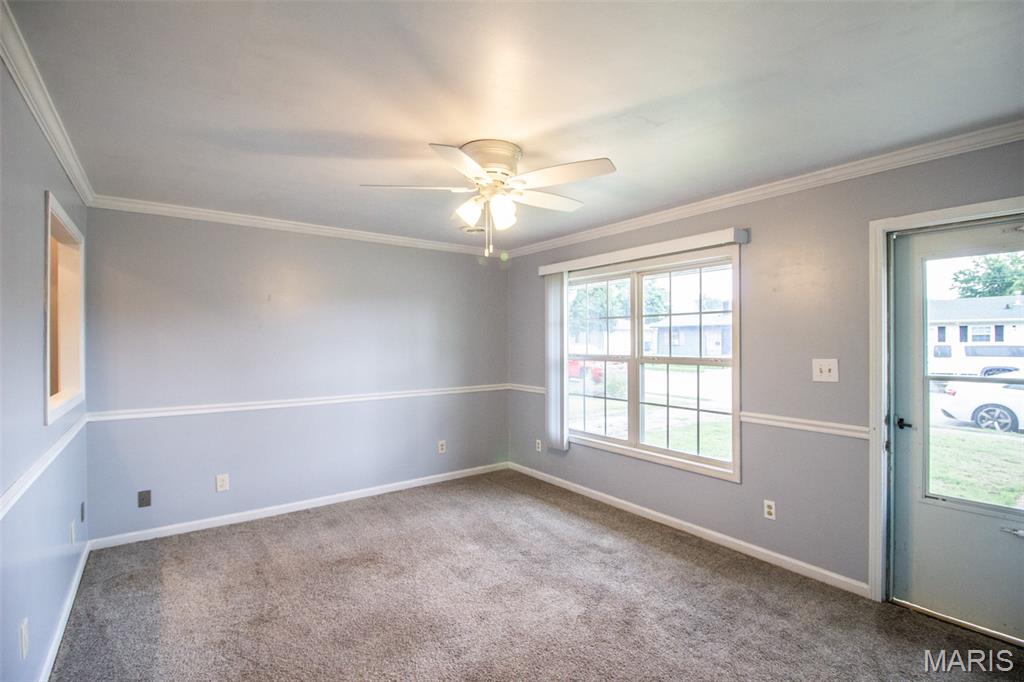 2837 Edgewood Avenue Property Photo 4