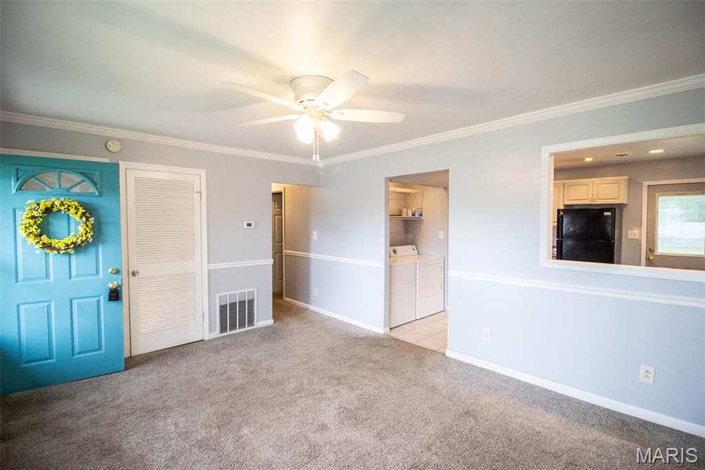 2837 Edgewood Avenue Property Photo 6