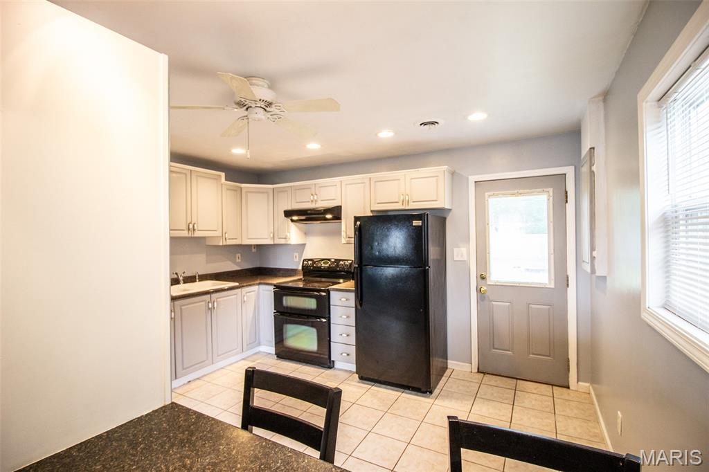 2837 Edgewood Avenue Property Photo 7