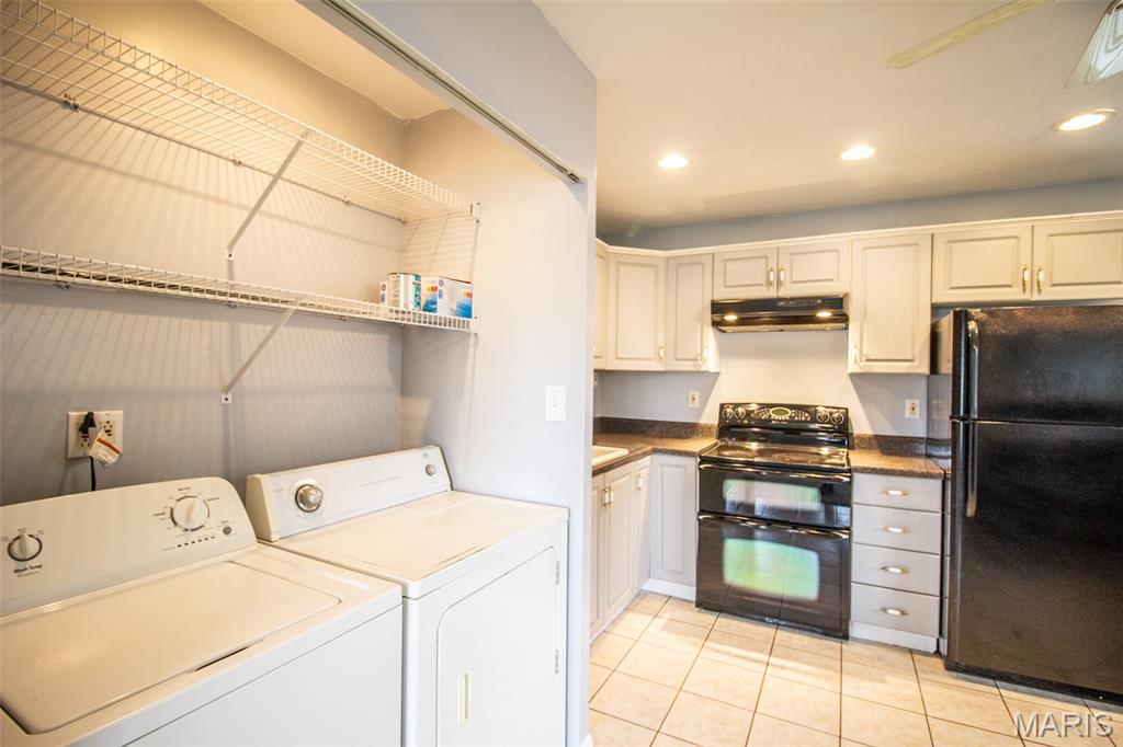 2837 Edgewood Avenue Property Photo 8