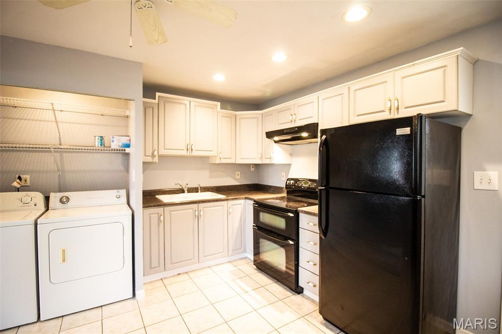 2837 Edgewood Avenue Property Photo 9