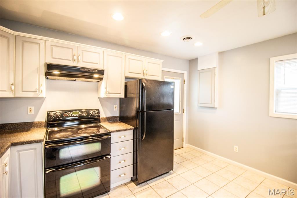 2837 Edgewood Avenue Property Photo 10