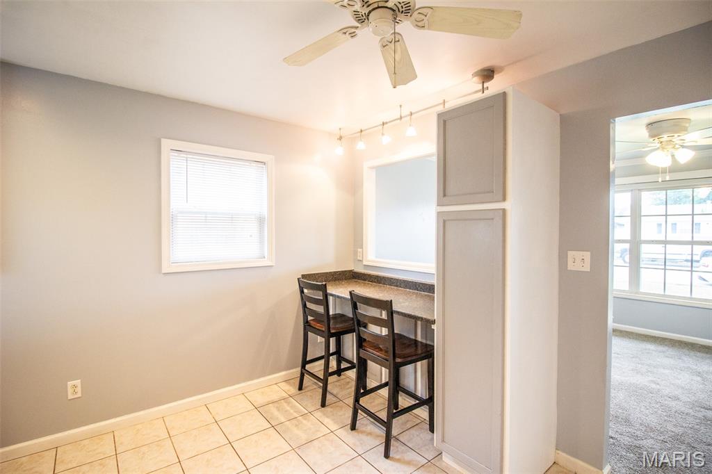 2837 Edgewood Avenue Property Photo 11