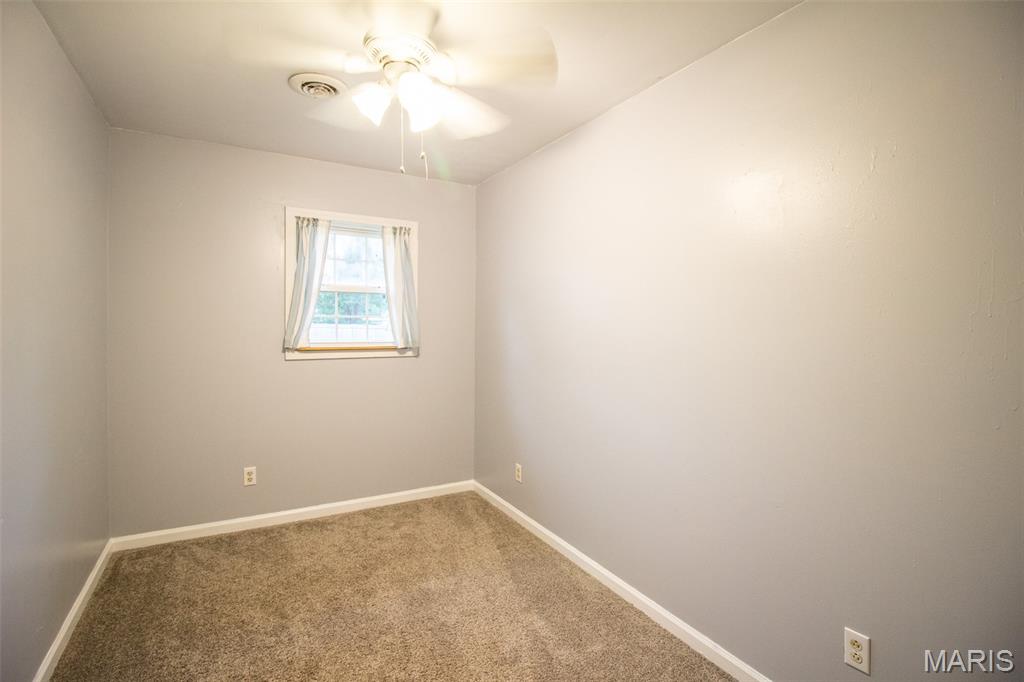 2837 Edgewood Avenue Property Photo 13