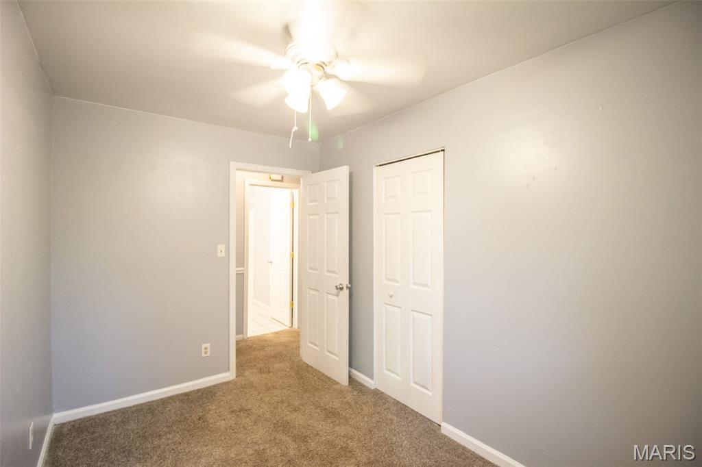 2837 Edgewood Avenue Property Photo 14