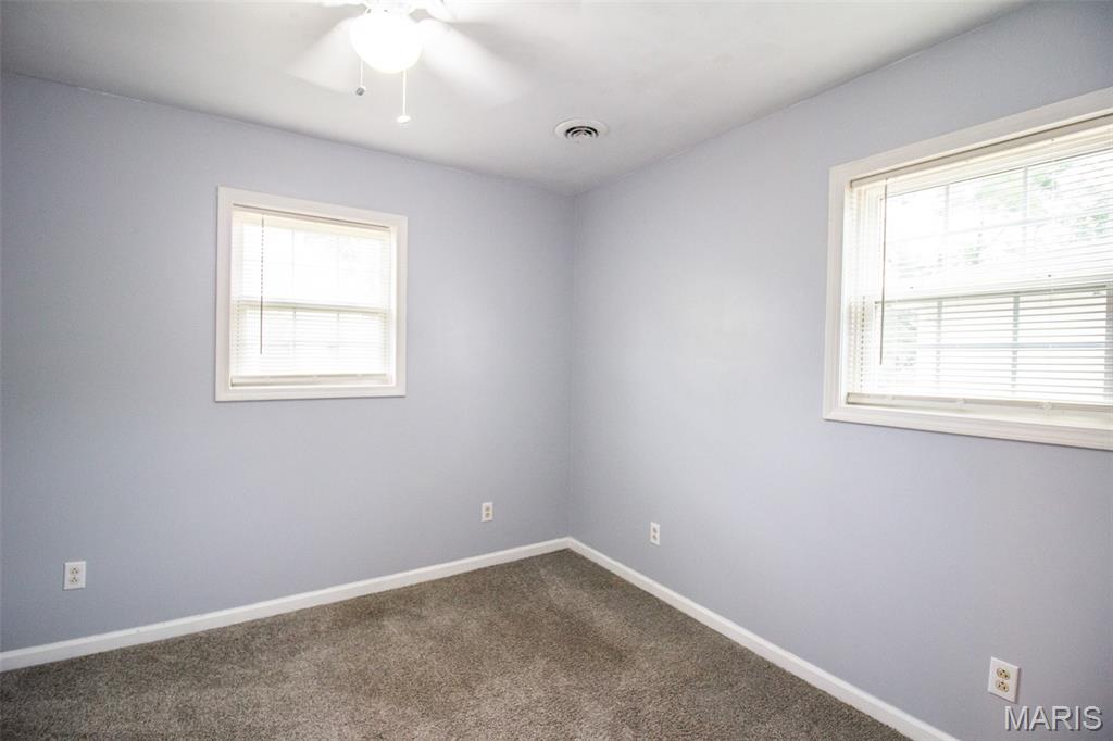 2837 Edgewood Avenue Property Photo 15