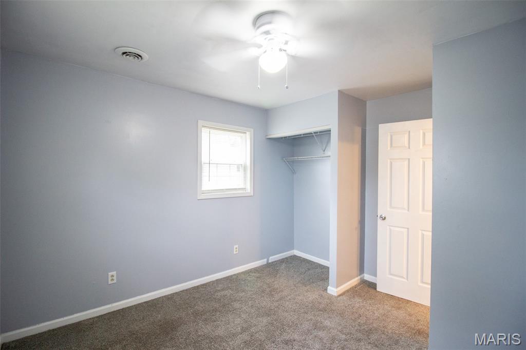 2837 Edgewood Avenue Property Photo 16