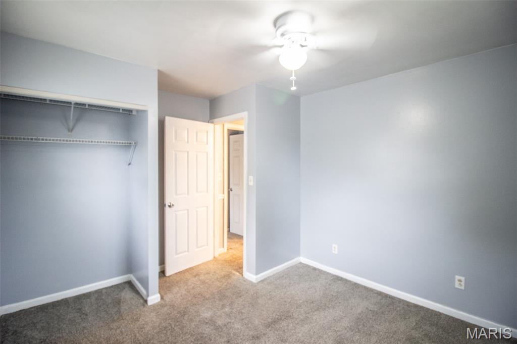 2837 Edgewood Avenue Property Photo 17