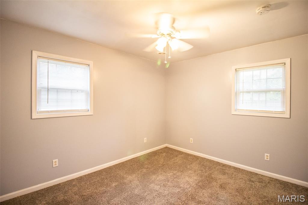 2837 Edgewood Avenue Property Photo 18