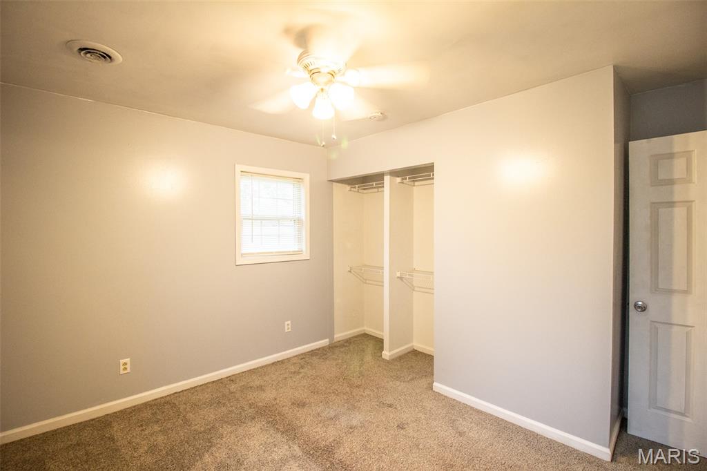 2837 Edgewood Avenue Property Photo 19