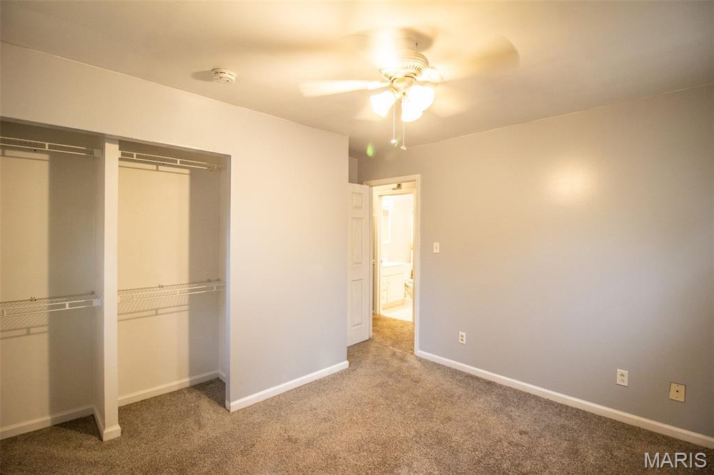 2837 Edgewood Avenue Property Photo 20