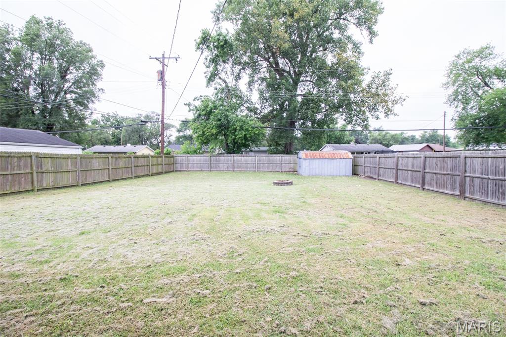 2837 Edgewood Avenue Property Photo 22