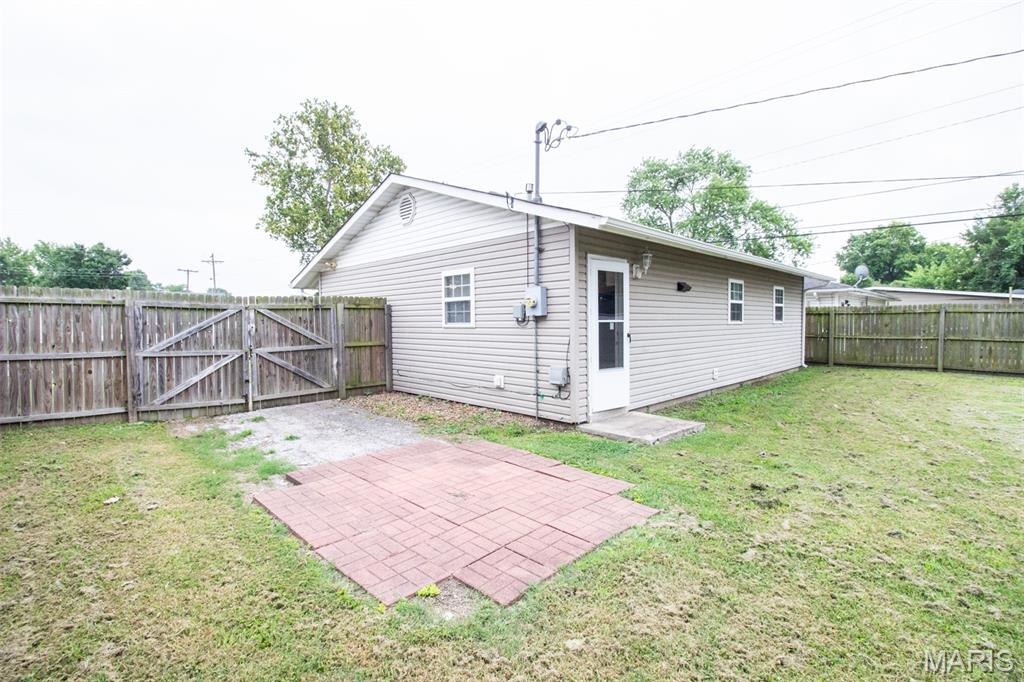 2837 Edgewood Avenue Property Photo 23