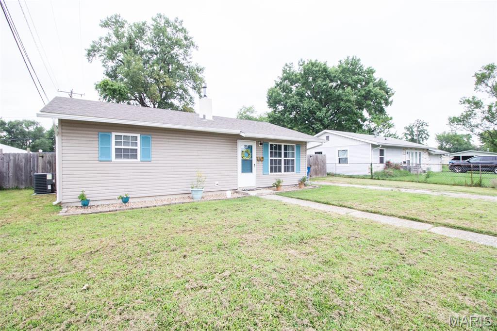 2837 Edgewood Avenue Property Photo 24