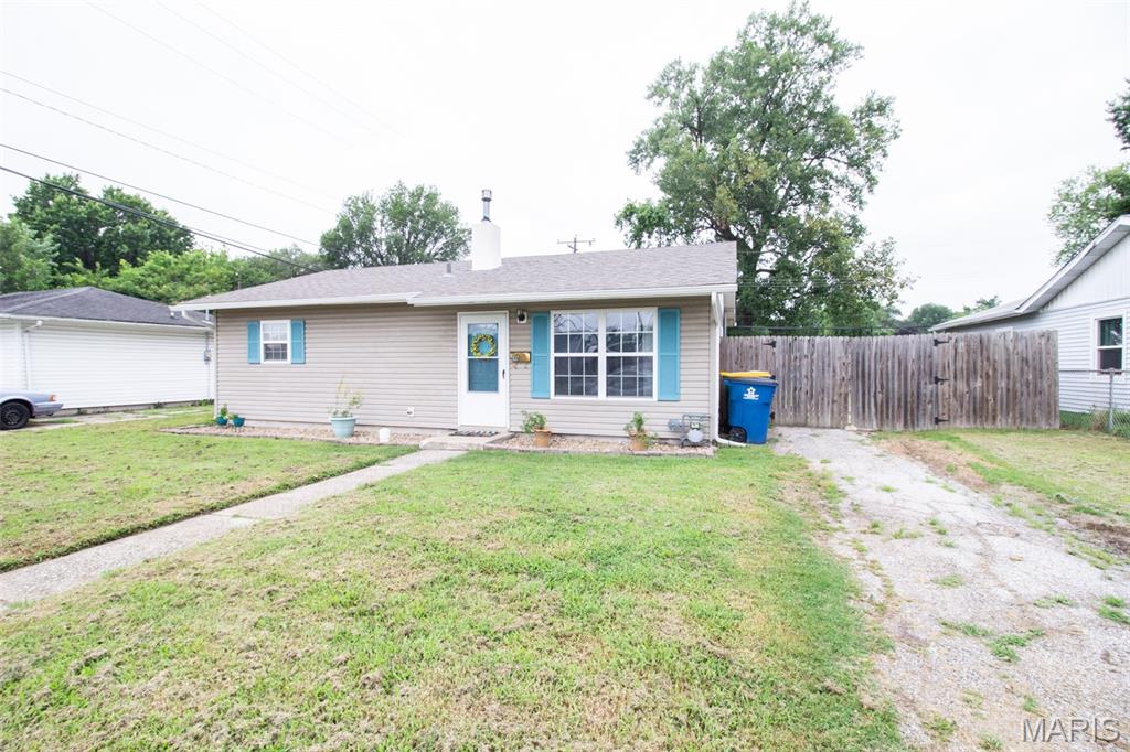 2837 Edgewood Avenue Property Photo 25