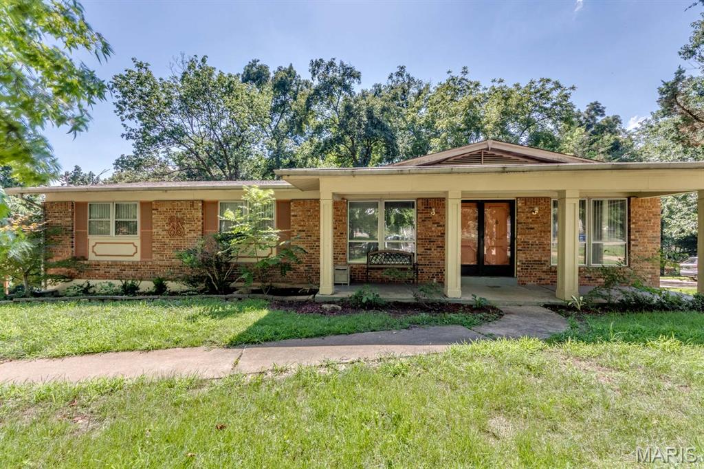 1218 Wissmann Drive Property Photo 1