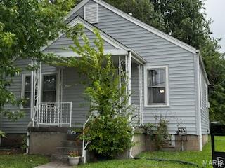 1525 N 4th Street Property Photo 1