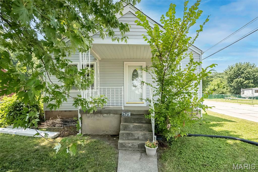 1525 N 4th Street Property Photo 3