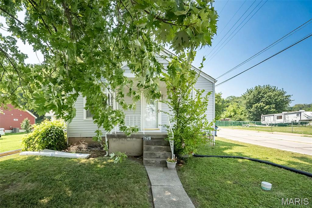 1525 N 4th Street Property Photo 4
