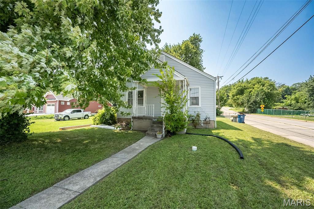 1525 N 4th Street Property Photo 5