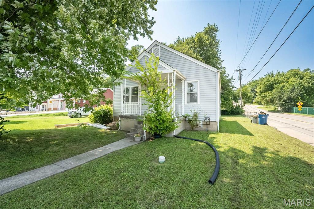 1525 N 4th Street Property Photo 6