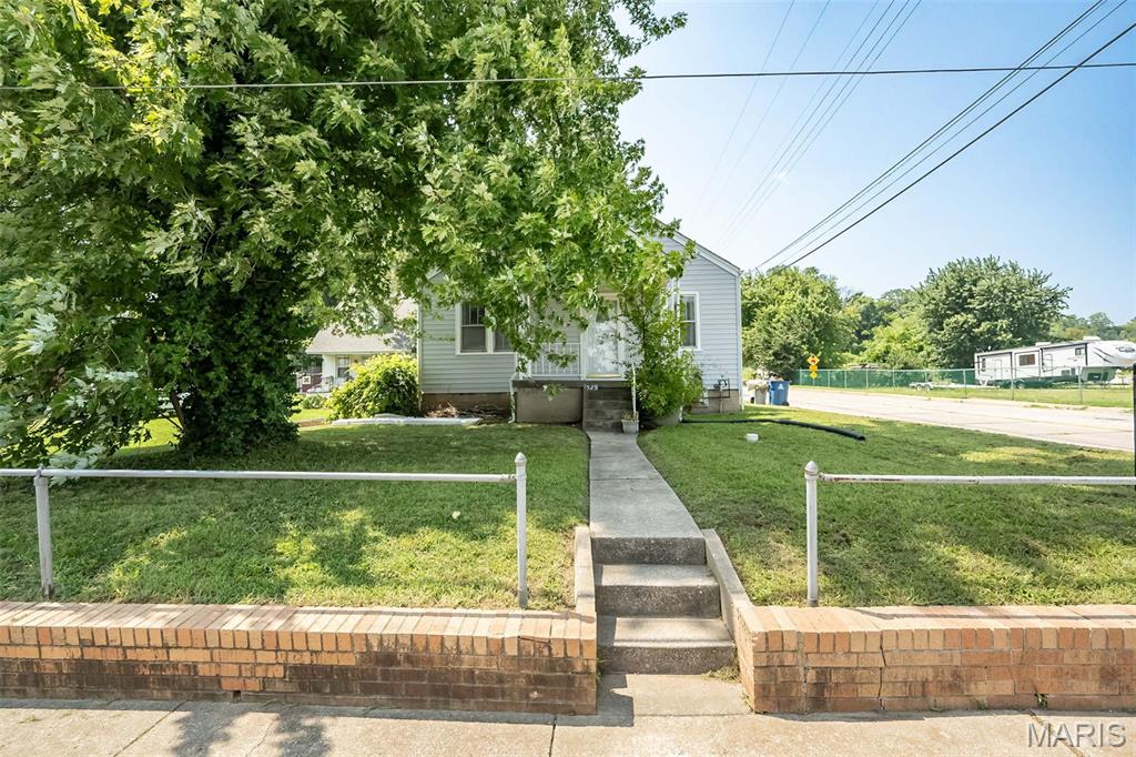 1525 N 4th Street Property Photo 8