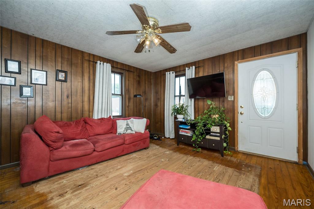 1525 N 4th Street Property Photo 10