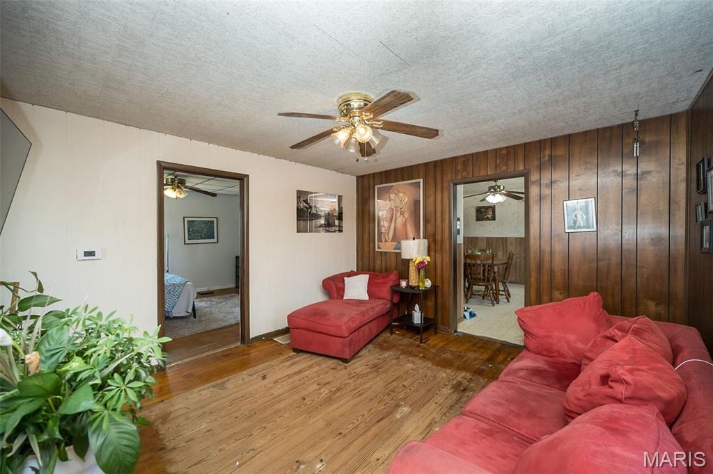 1525 N 4th Street Property Photo 12