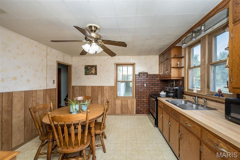 1525 N 4th Street Property Photo 16