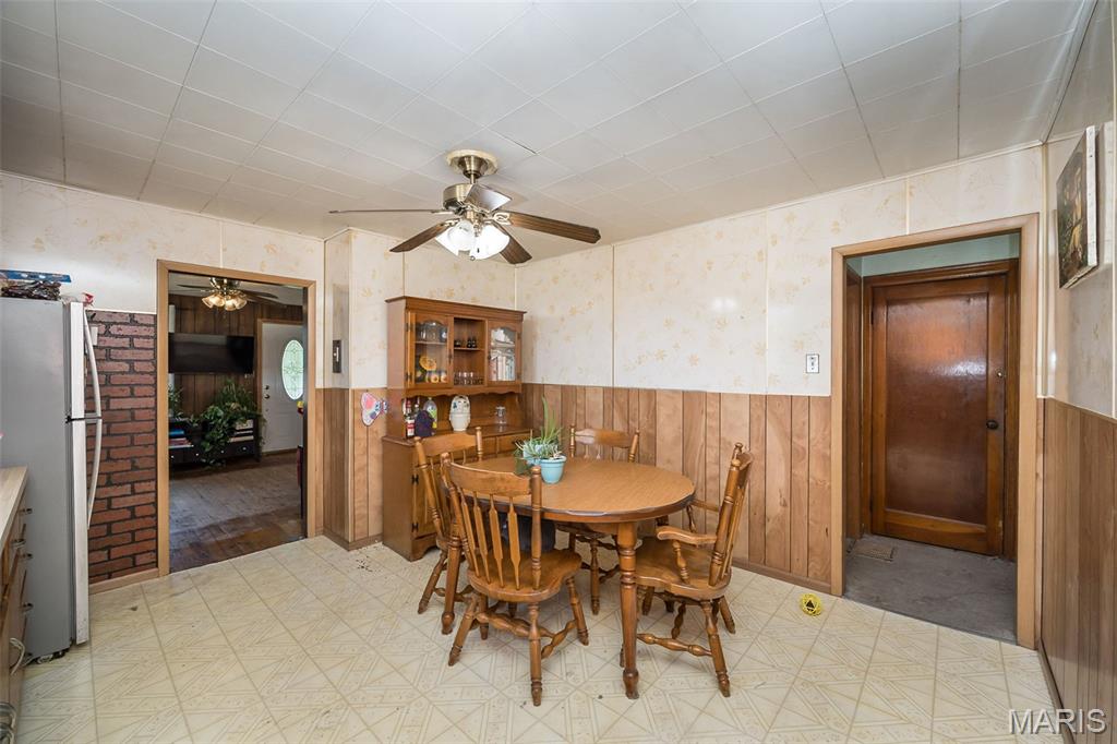 1525 N 4th Street Property Photo 17