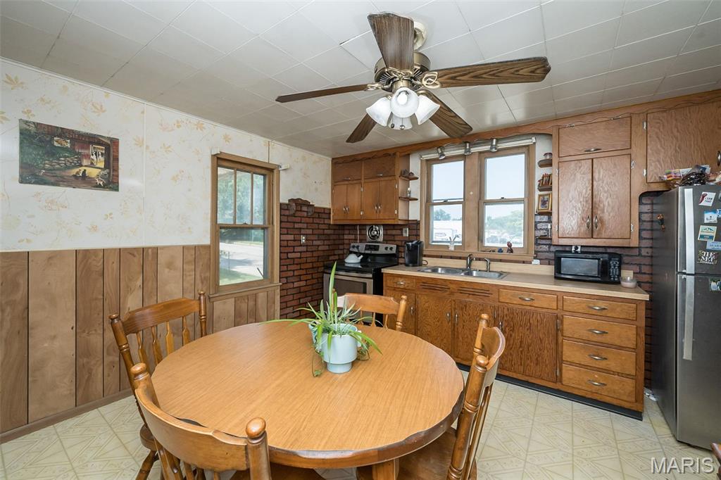 1525 N 4th Street Property Photo 19