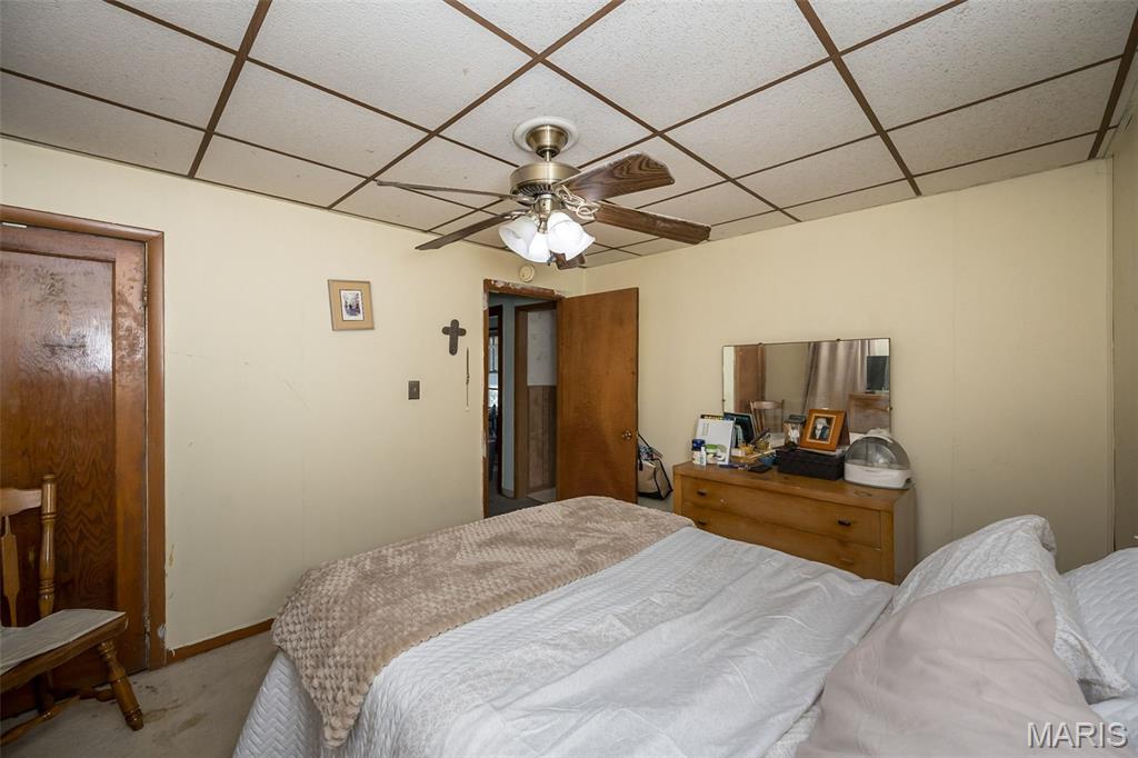 1525 N 4th Street Property Photo 23