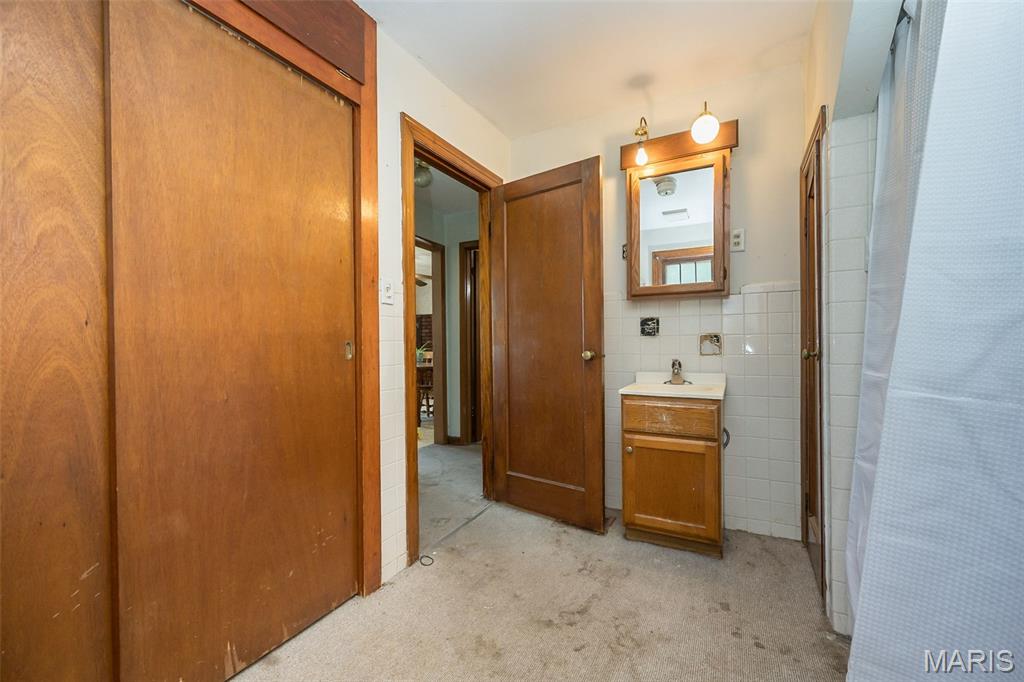 1525 N 4th Street Property Photo 25