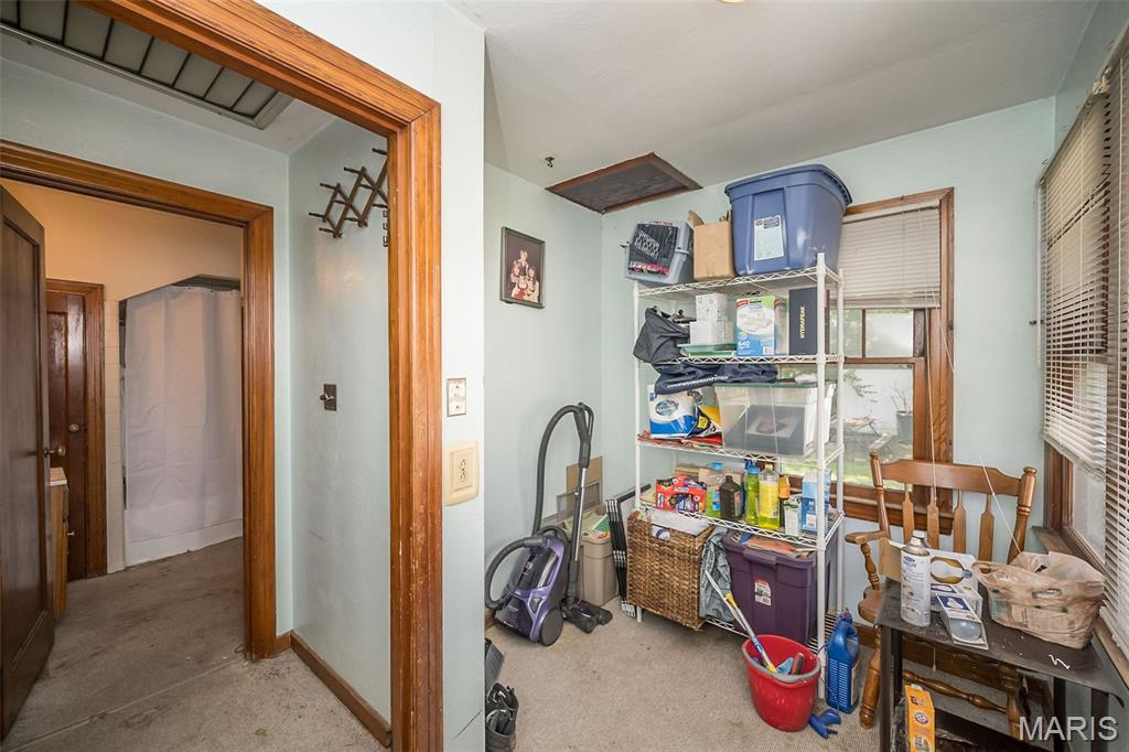 1525 N 4th Street Property Photo 26
