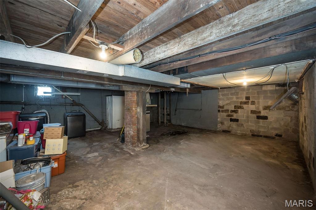 1525 N 4th Street Property Photo 27