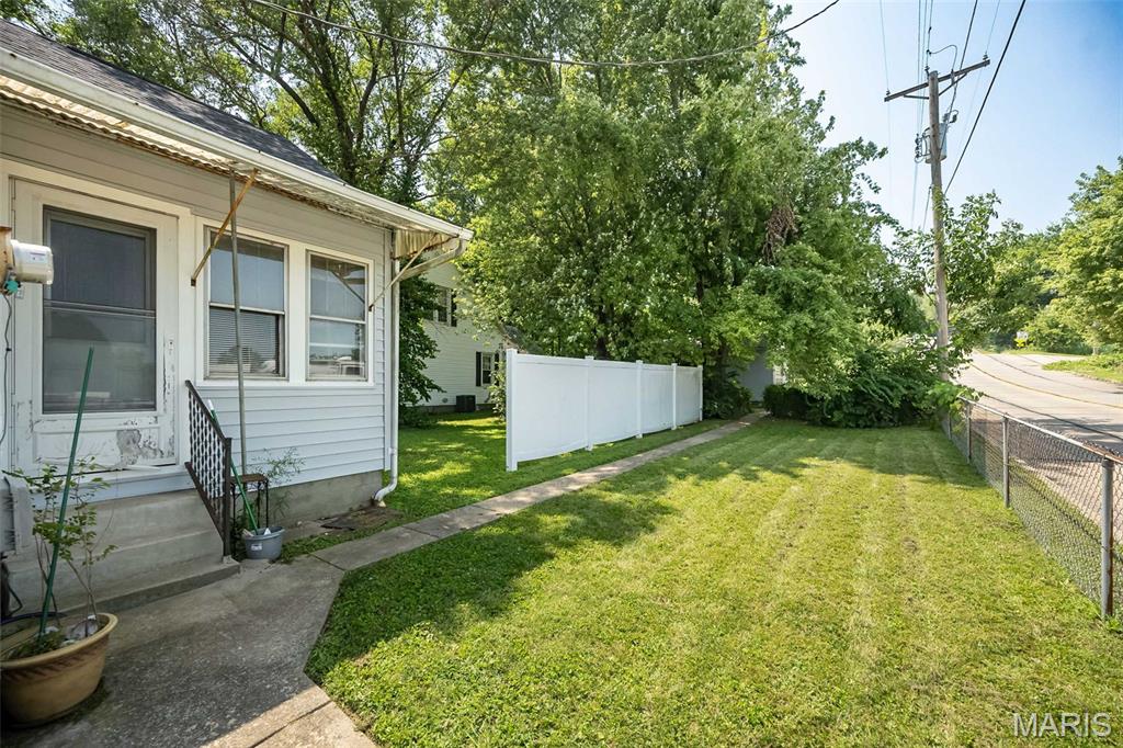 1525 N 4th Street Property Photo 29