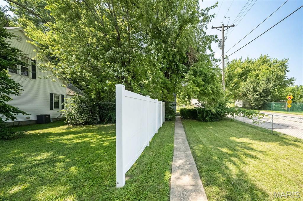 1525 N 4th Street Property Photo 30