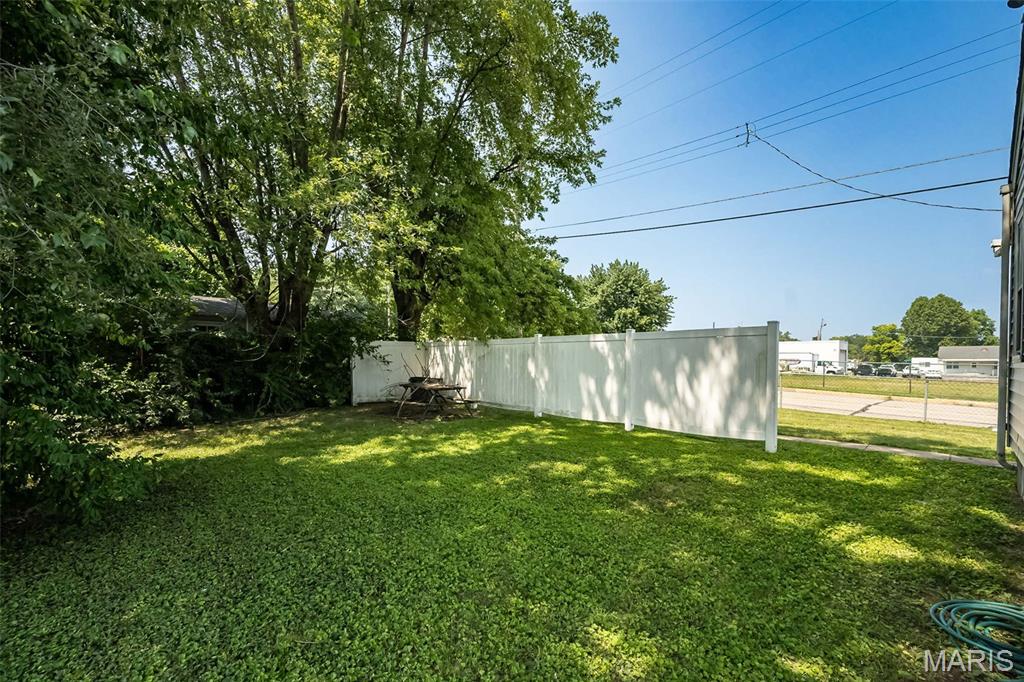1525 N 4th Street Property Photo 31