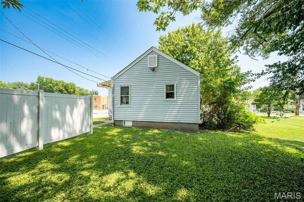 1525 N 4th Street Property Photo 32