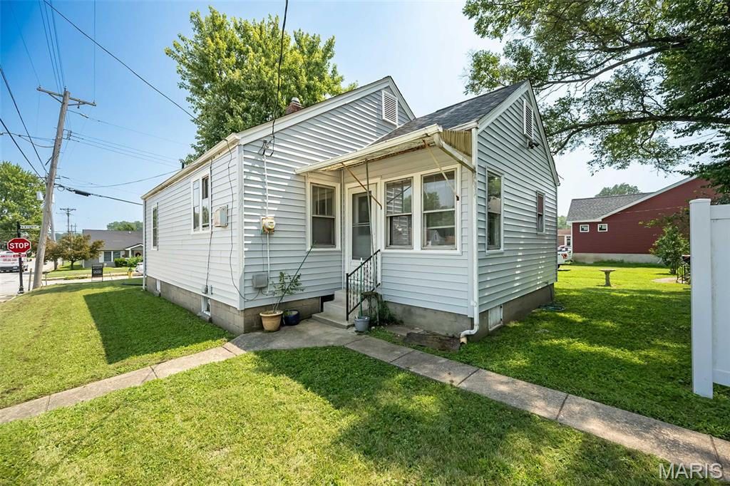 1525 N 4th Street Property Photo 33