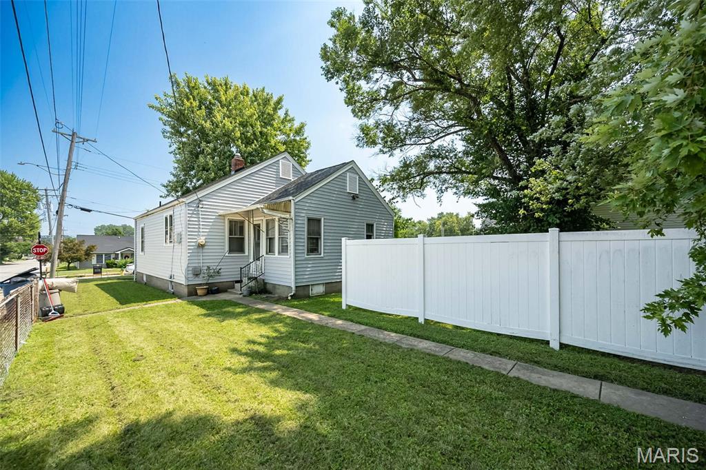 1525 N 4th Street Property Photo 34