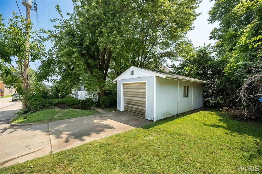 1525 N 4th Street Property Photo 36