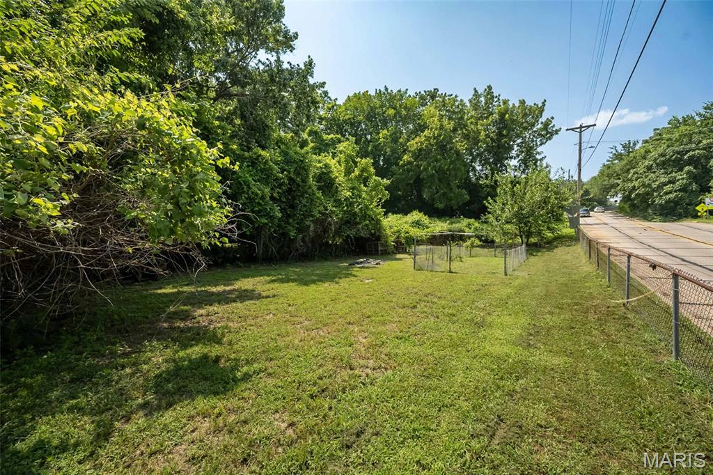 1525 N 4th Street Property Photo 37