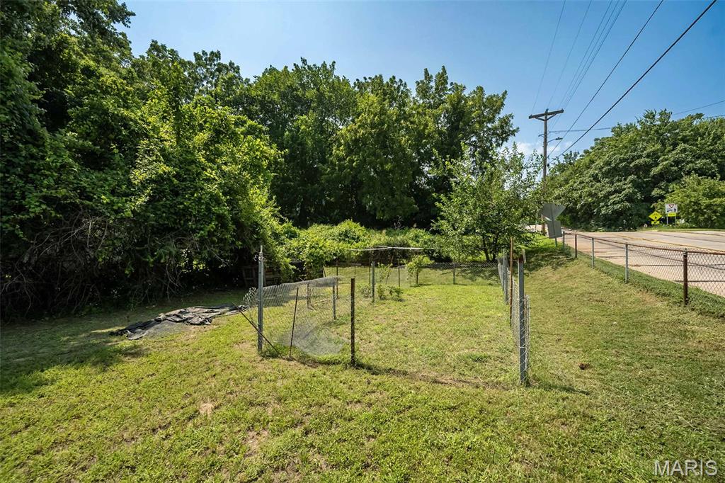 1525 N 4th Street Property Photo 38