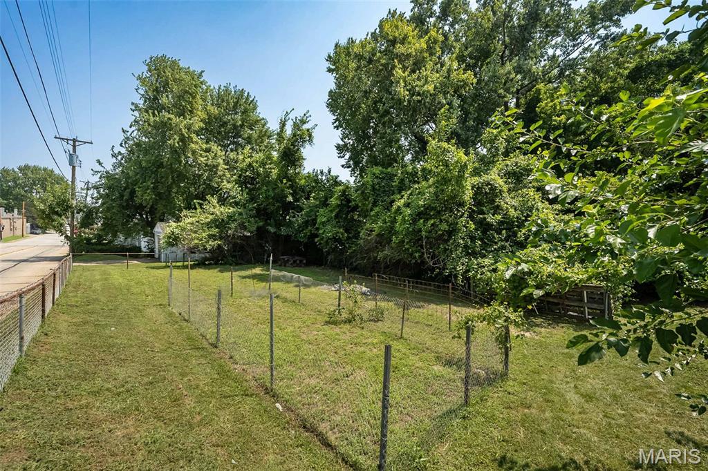 1525 N 4th Street Property Photo 39