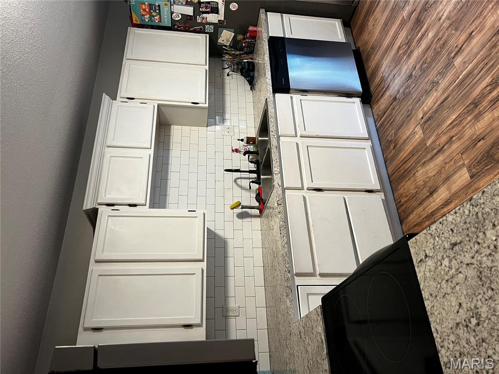 535 Chouteau Avenue Property Photo 13