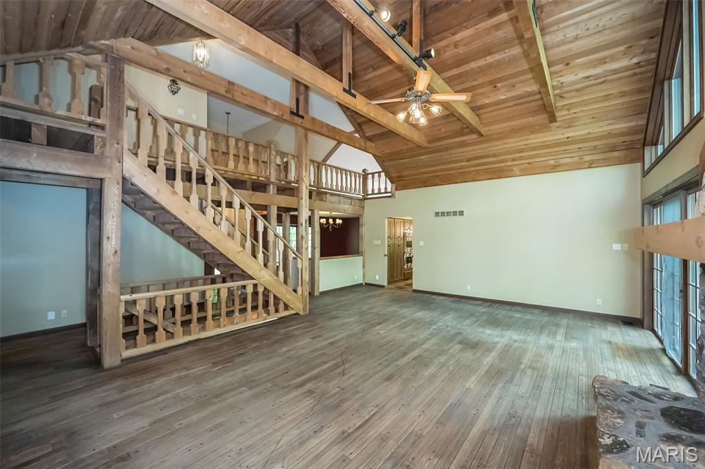 2731 Christy Avenue Property Photo 15