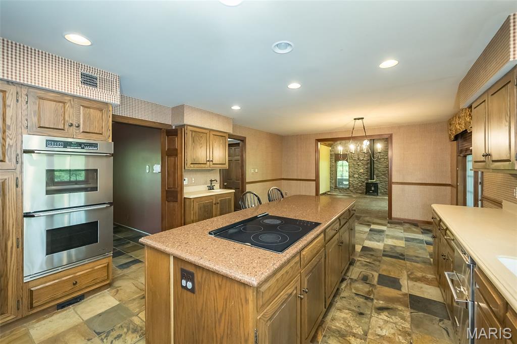 2731 Christy Avenue Property Photo 19