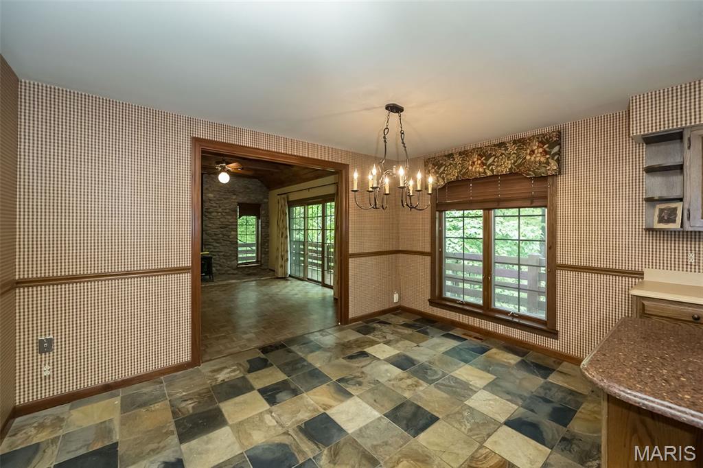 2731 Christy Avenue Property Photo 22