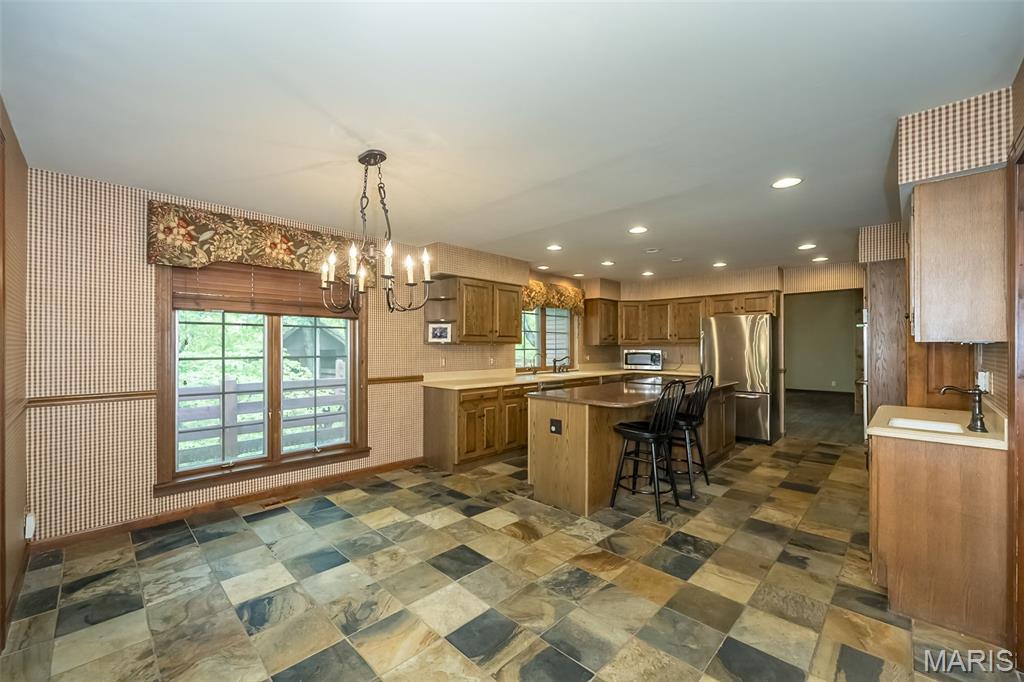 2731 Christy Avenue Property Photo 23